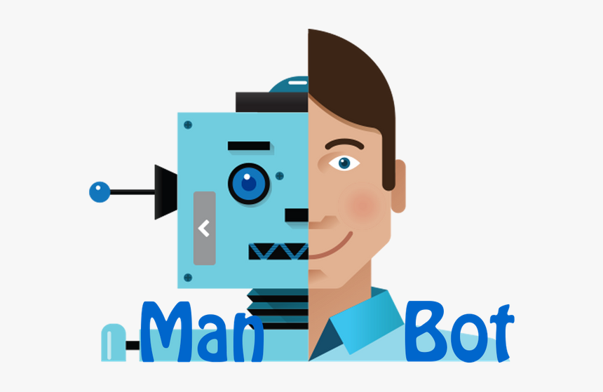 Huhxriys78 - Cartoon, HD Png Download