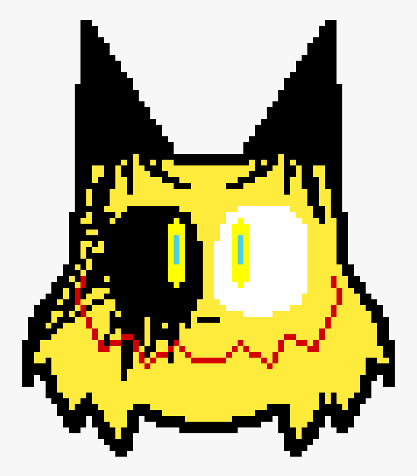 This Will Hurt You More Than Me Clipart , Png Download - Cartoon, Transparent Png