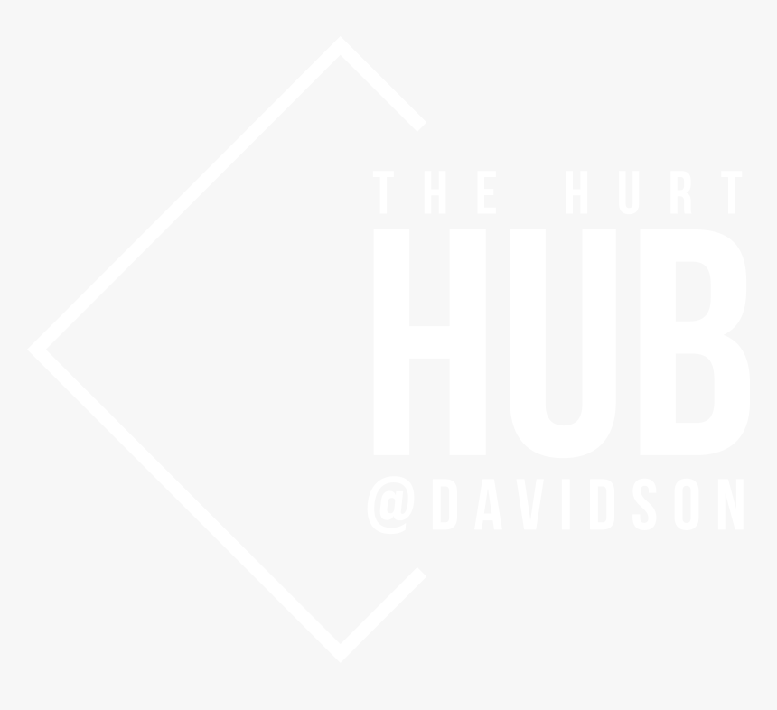 The Hurt Hub@davidson - Hurt Hub Davidson, HD Png Download