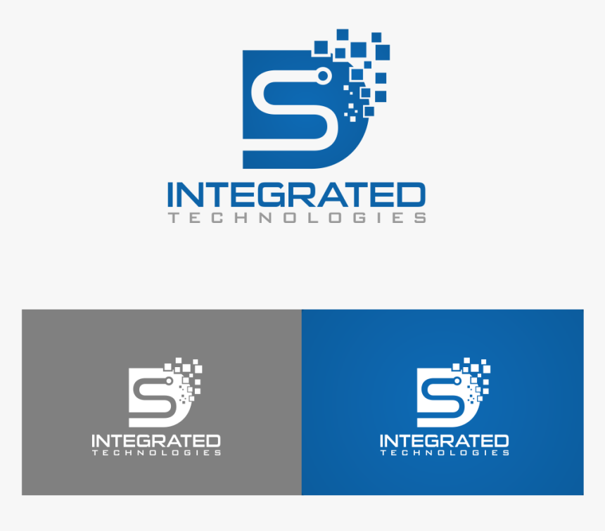 Conservative, Serious, Electrical Logo Design For Ds - Graphic Design, HD Png Download