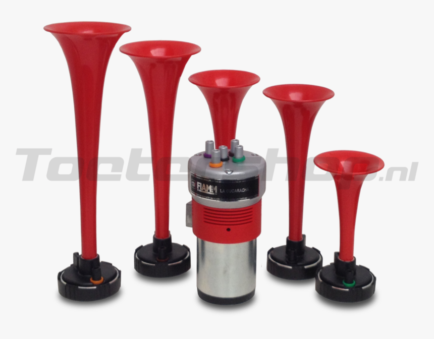 Cucaracha Png, Transparent Png