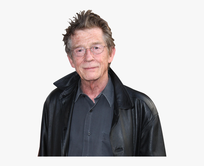 Leather Jacket, HD Png Download