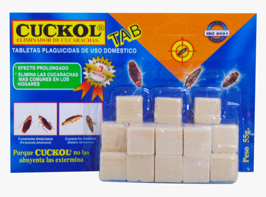 Construction Set Toy, HD Png Download