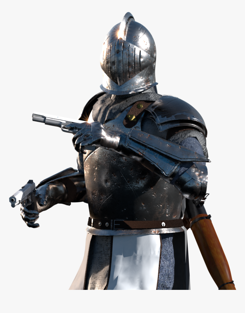 Breastplate, HD Png Download