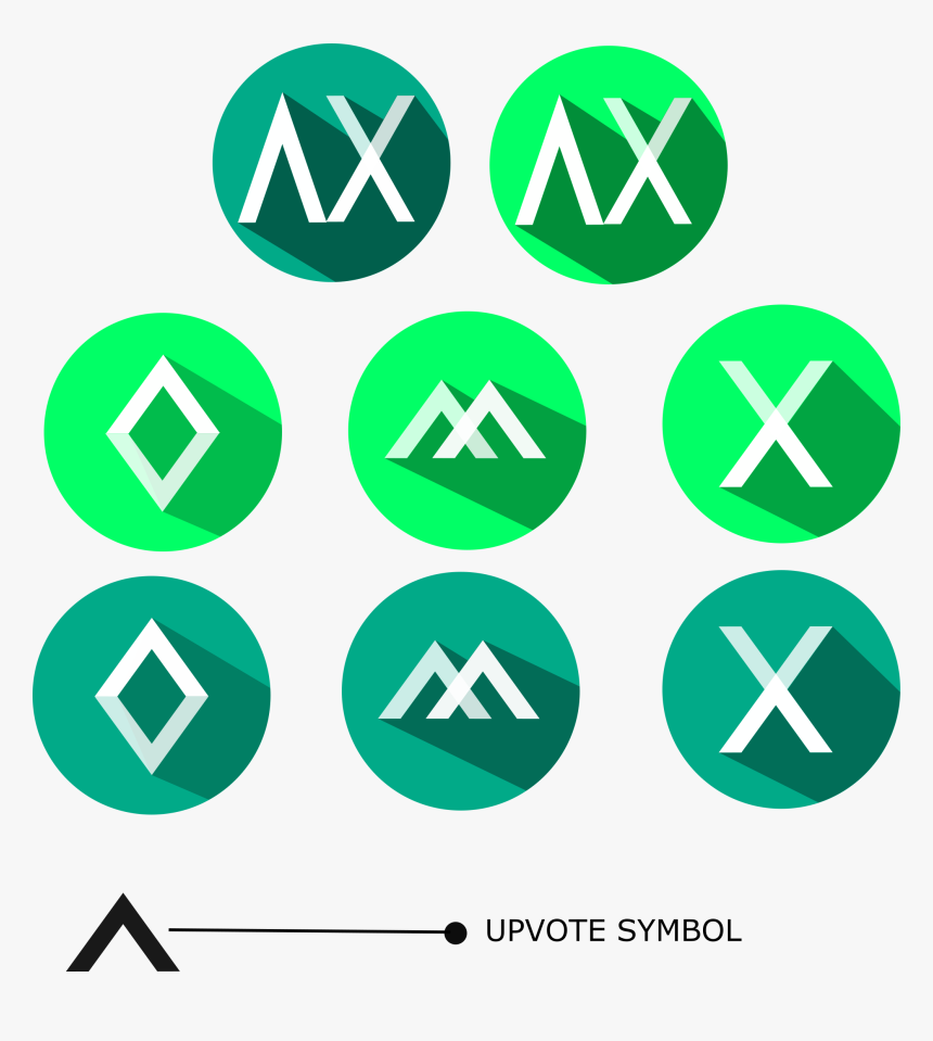 Steemax - Tic Tac Toe Game Gif, HD Png Download