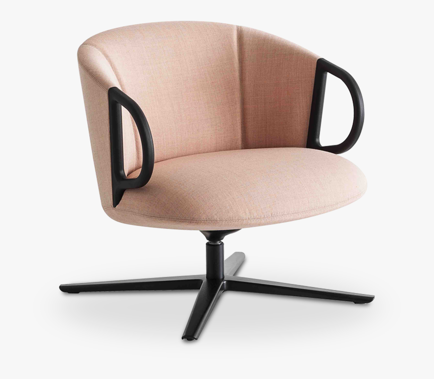 Cucaracha Lb - Cucaracha Hb, HD Png Download