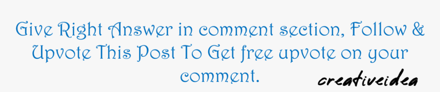 Colorfulness, HD Png Download