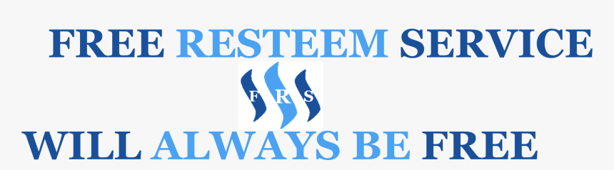 Lastpix - Graphic Design, HD Png Download