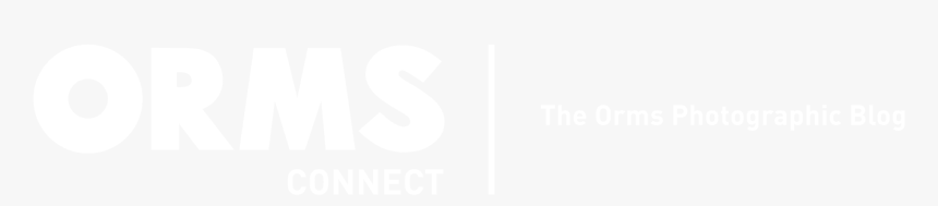 The Orms Photographic Blog - Orms, HD Png Download