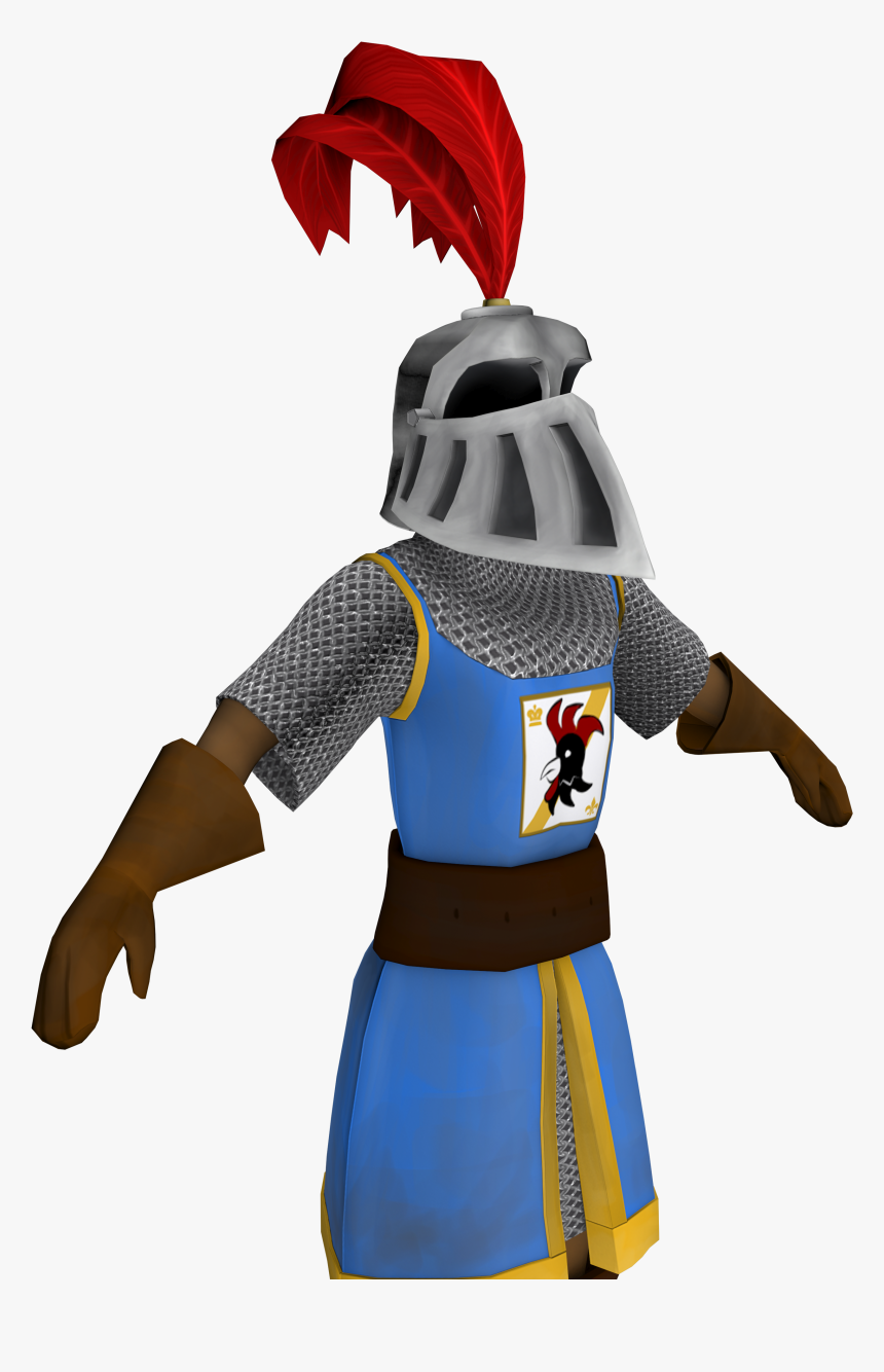 Perspective - Figurine, HD Png Download