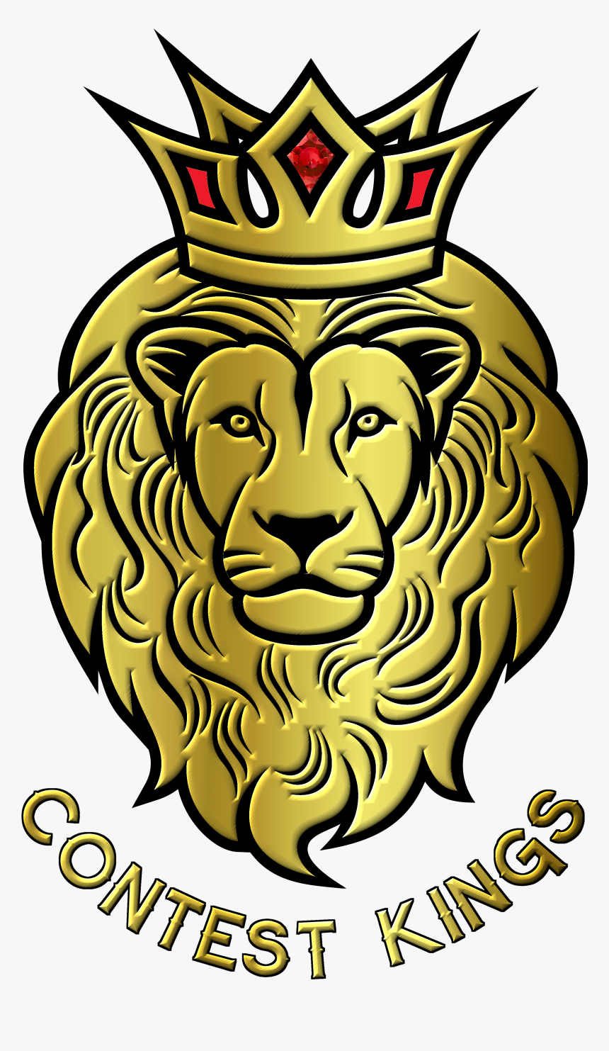 Clip Art, HD Png Download