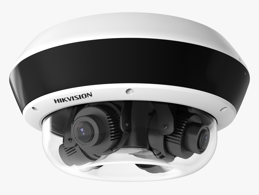 Ds 2cd6d54fwd Izs - Ds 2cd6d54fwd, HD Png Download