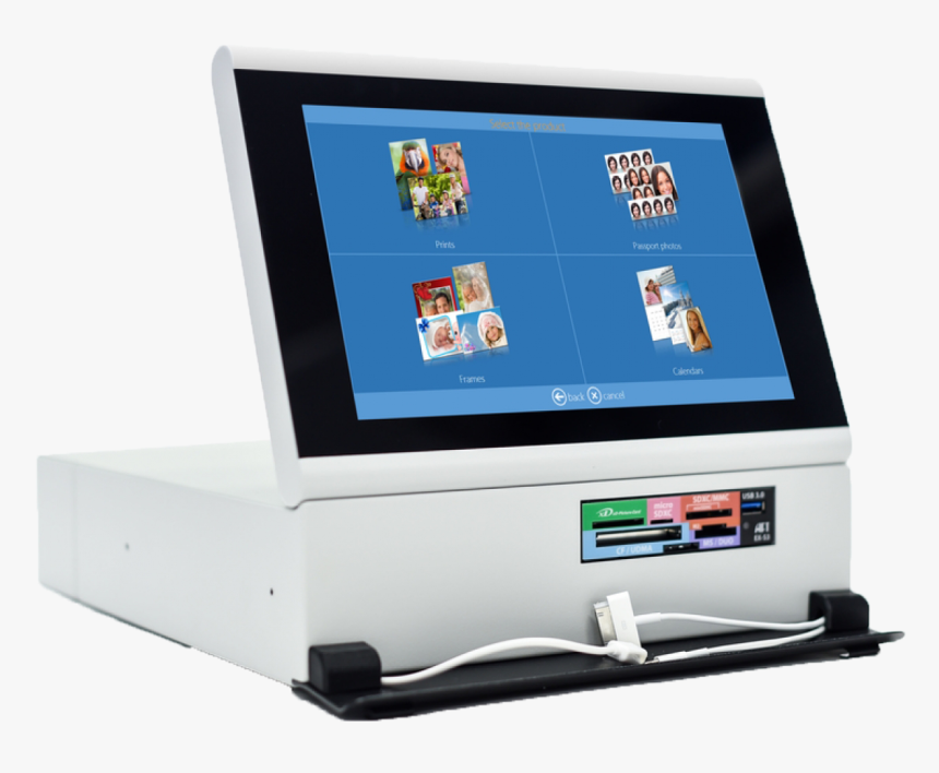 Ds Tmini, HD Png Download