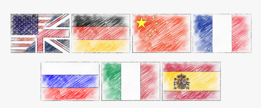 Visual Arts, HD Png Download