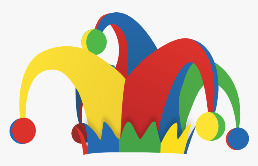 Illustration, HD Png Download