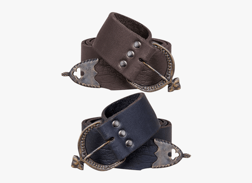 Suede, HD Png Download