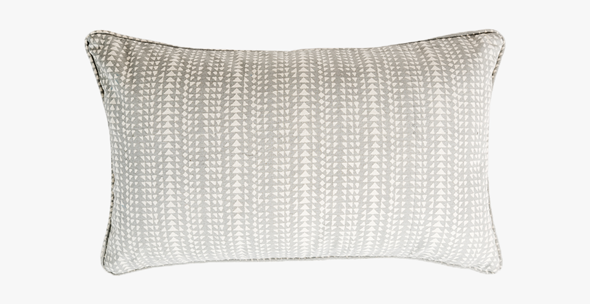Cushion, HD Png Download