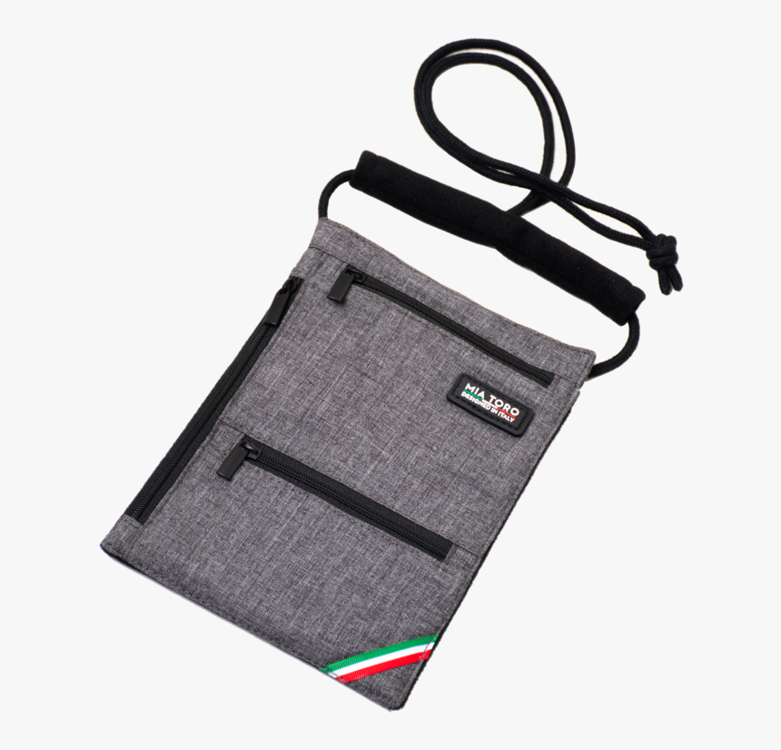 Wallet, HD Png Download