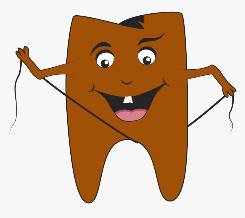 Clip Art, HD Png Download