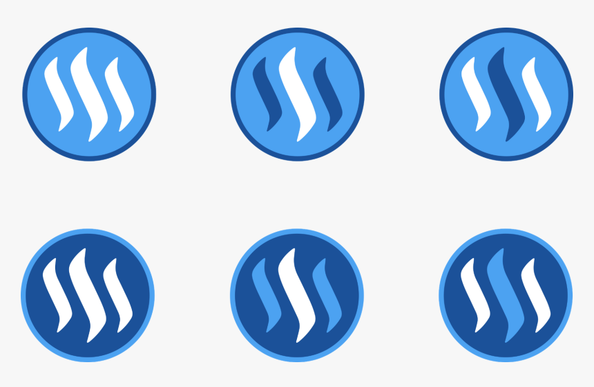 2 - Circle, HD Png Download , Transparent Png Image - PNGitem