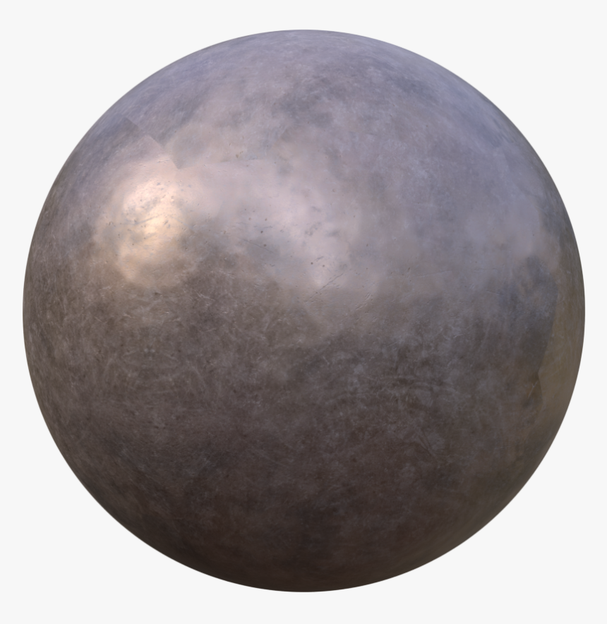 Sphere, HD Png Download
