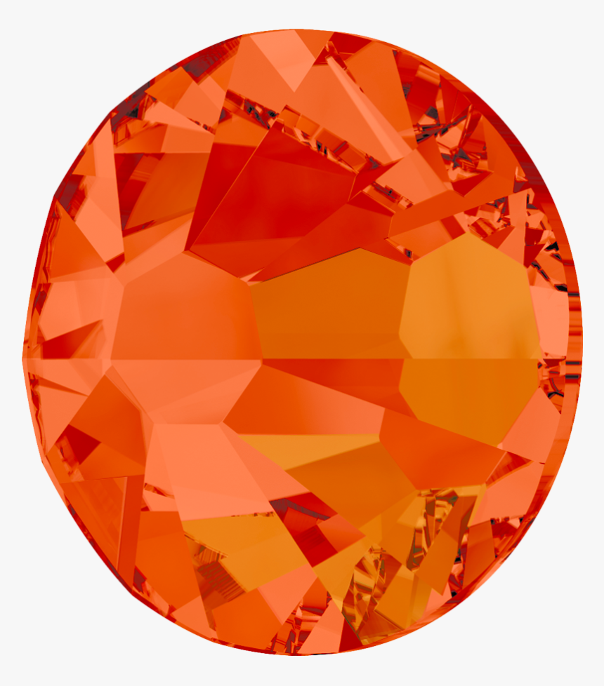 Swarovski Light Turquoise, HD Png Download