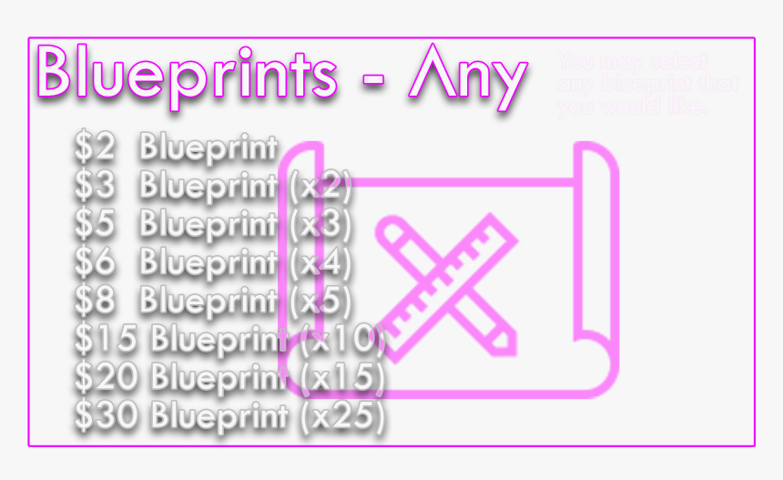 Dinos Blueprints , Png Download - Lilac, Transparent Png