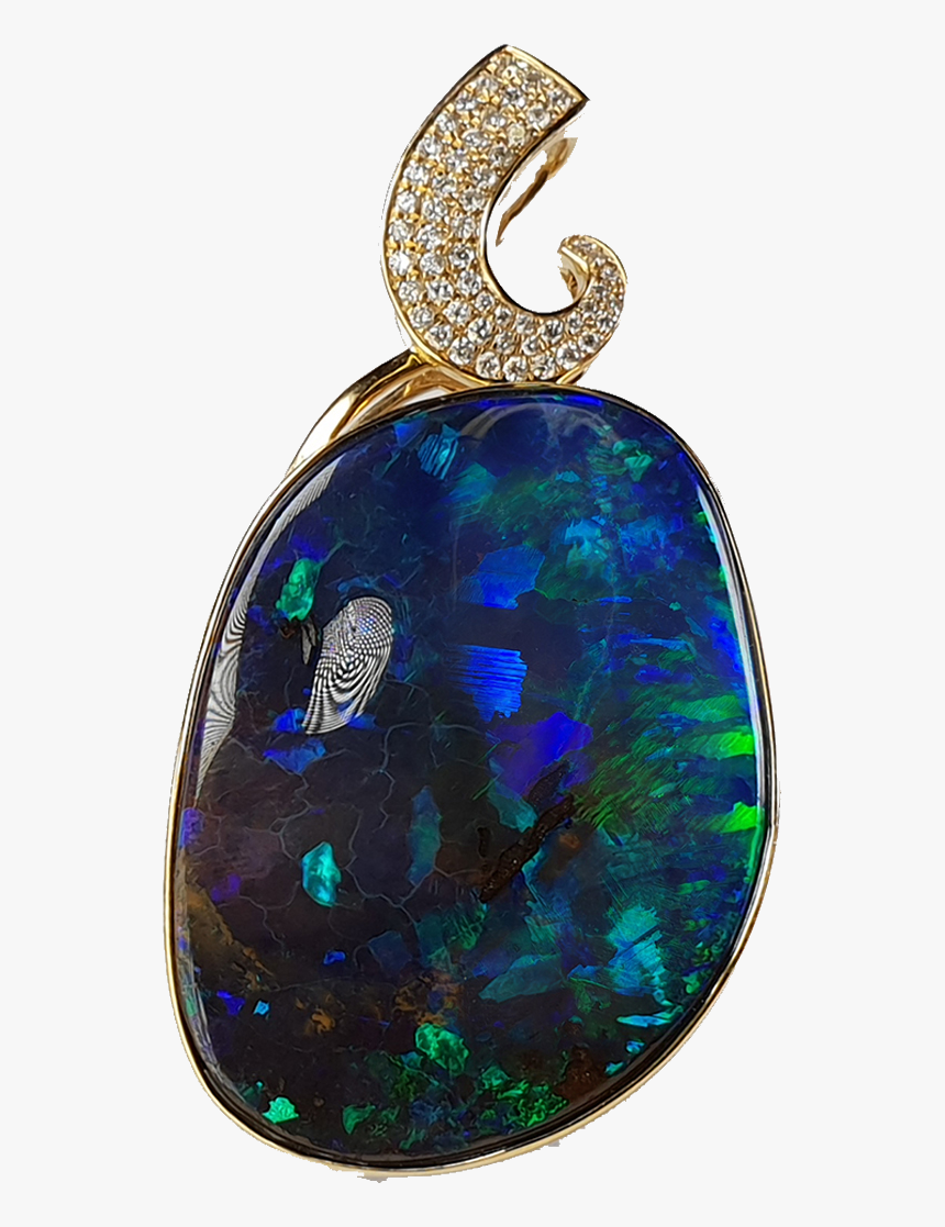 Locket, HD Png Download