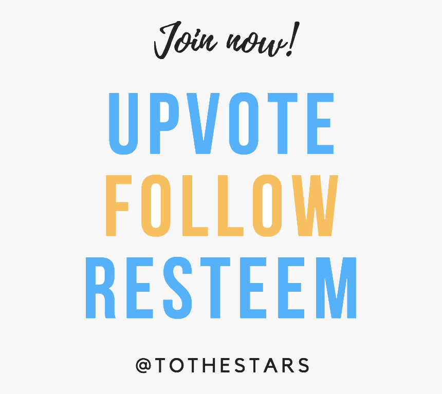 Upvote - Hollister Co, HD Png Download