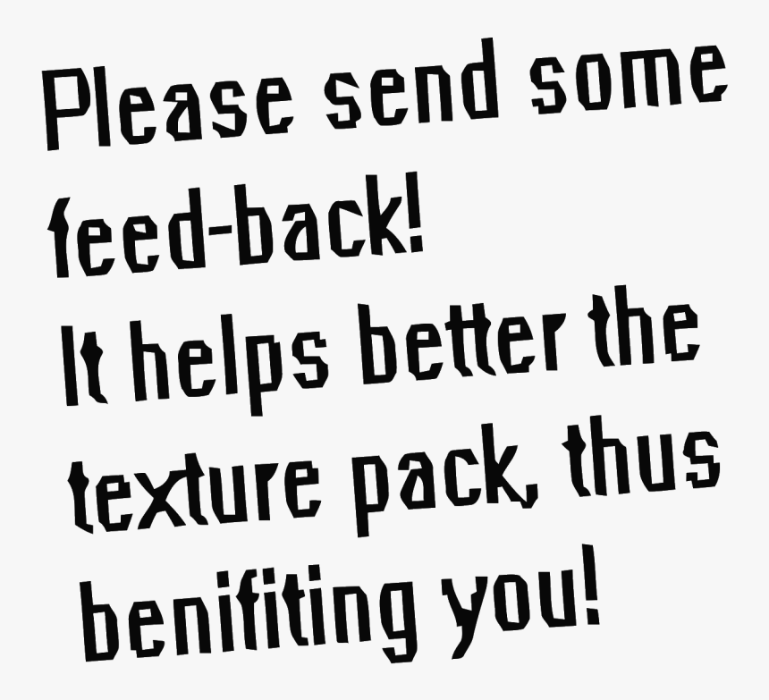 Number, HD Png Download