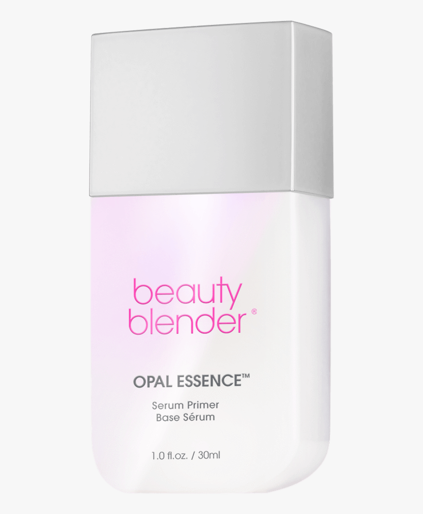 Opal Essence™ Serum Primer - Cosmetics, HD Png Download