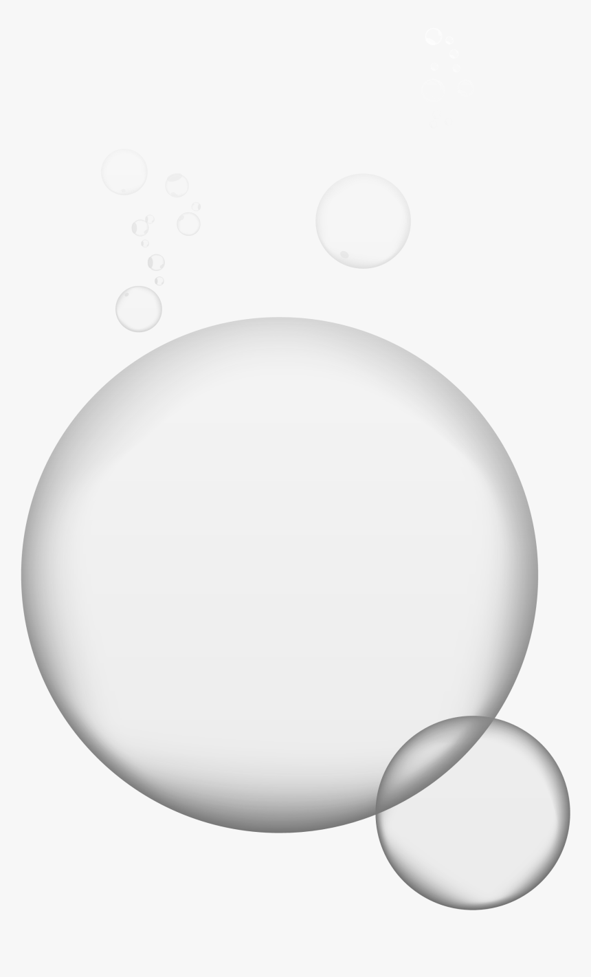 Bubbles Png - Bubbles - Bubble Png, Transparent Png