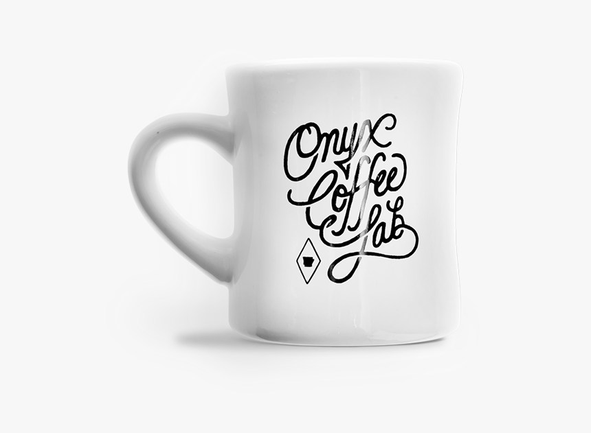 Coffee Cup, HD Png Download