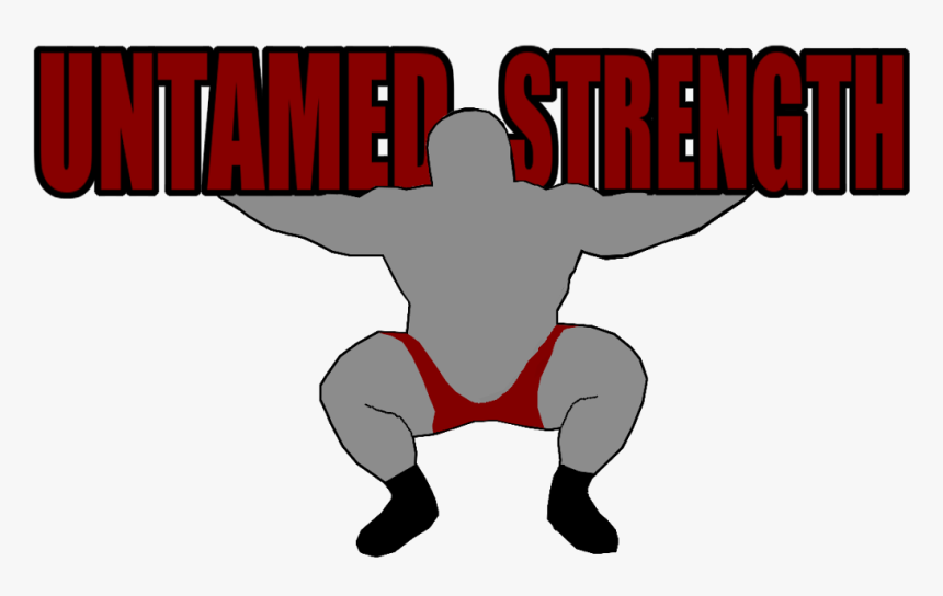 Train Untamed, HD Png Download