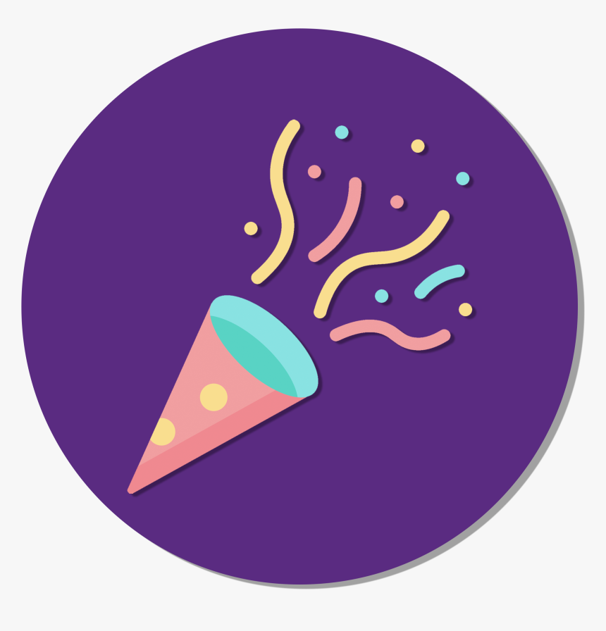 Do You Yahoo Logo Png Transparent - Yahoo, Png Download