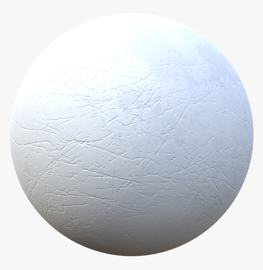 Circle, HD Png Download