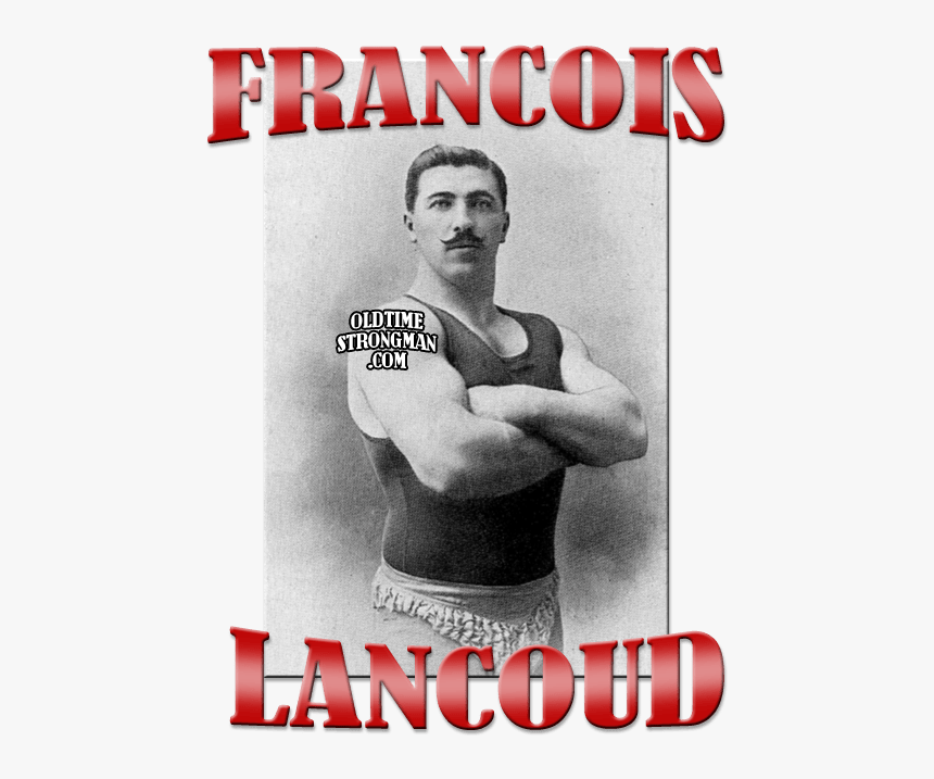 Poster, HD Png Download