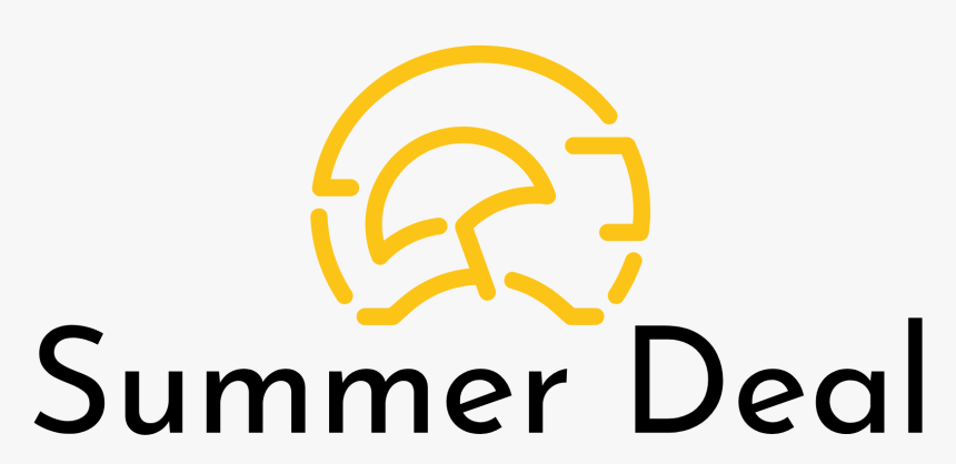 Graphic Design, HD Png Download