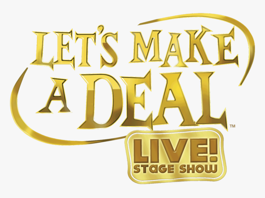 Transparent Deal With It Png - Calligraphy, Png Download