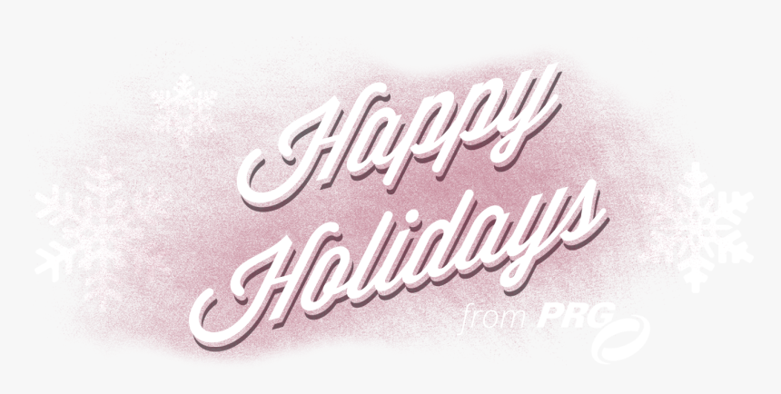 Holiday Png Images, Transparent Png