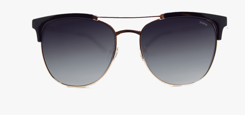 Oculos Deal With It Png - Png Oculos De Sol, Transparent Png