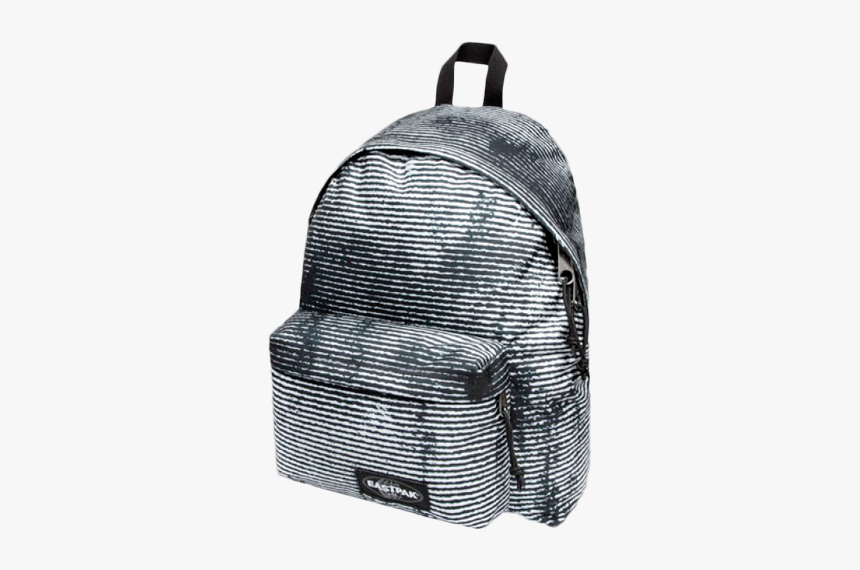 Garment Bag, HD Png Download