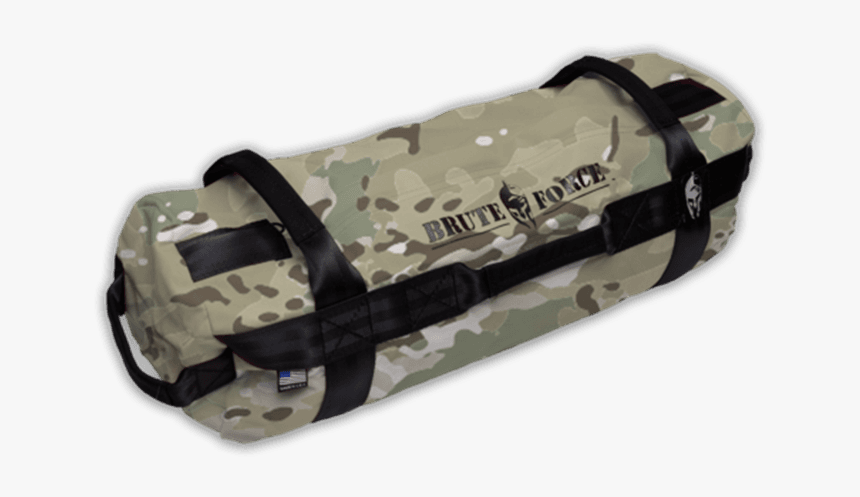 Bag, HD Png Download