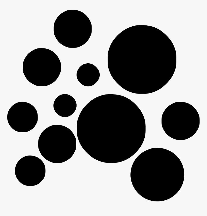 Free Soap Bubble Svg Hd Png Download Transparent Png Image Pngitem