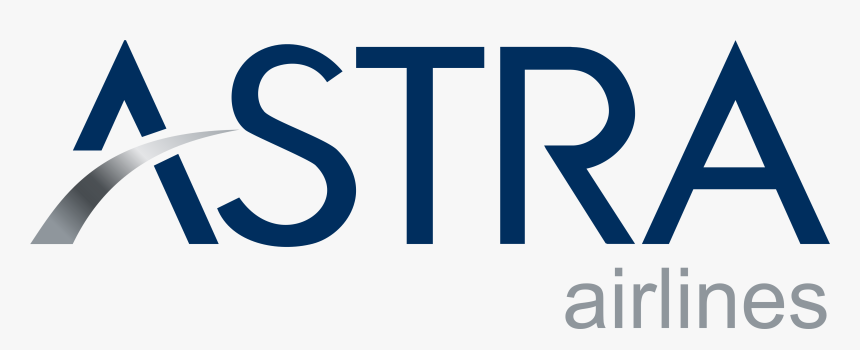 Thumb Image - Astra Airlines, HD Png Download