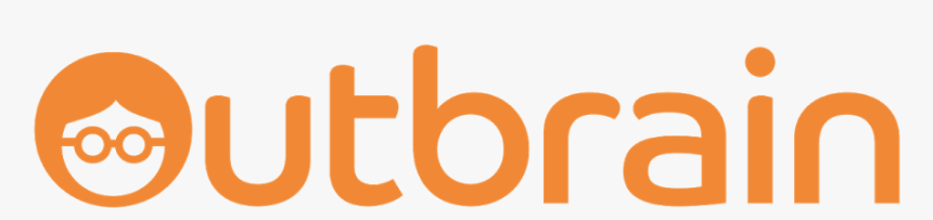 Outbrain, HD Png Download