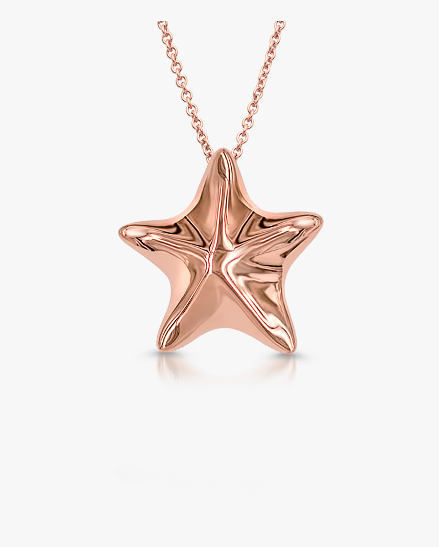 Necklace Image Transparent Background, HD Png Download