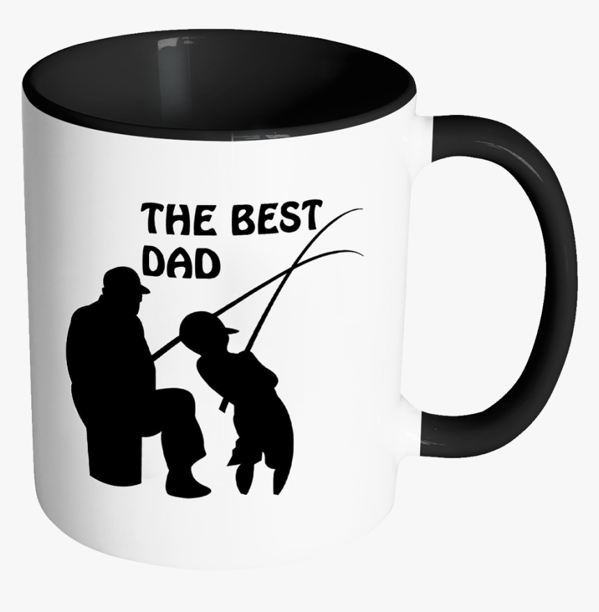 Best Dad In The Seven Kingdoms, HD Png Download