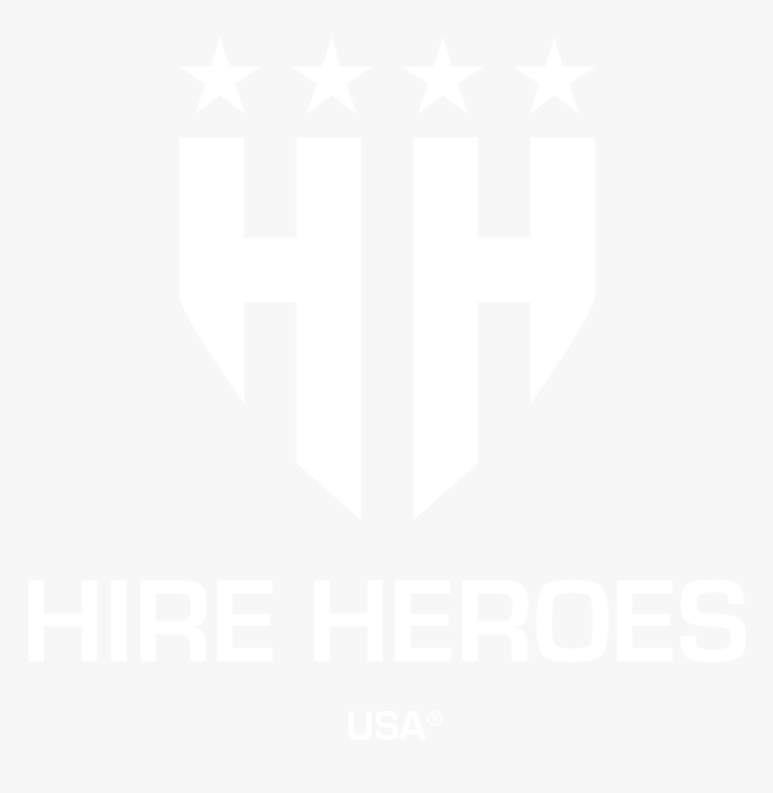 Learn More About Hire Heroes Usa - Poster, HD Png Download