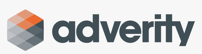 Adverity Logo, HD Png Download